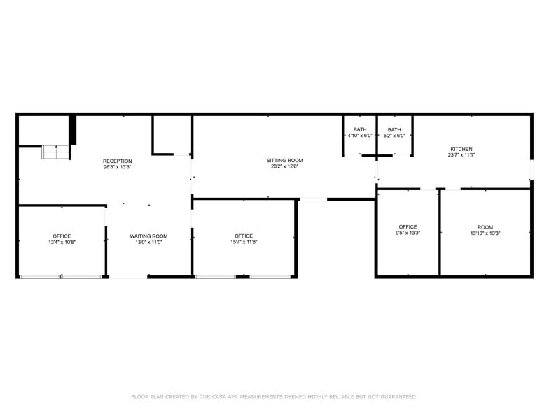 2020 Dean St, St Charles, IL for sale - Building Photo - Image 3 of 18
