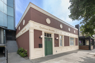 More details for 15464 Ventura Blvd, Sherman Oaks, CA - Office for Sale