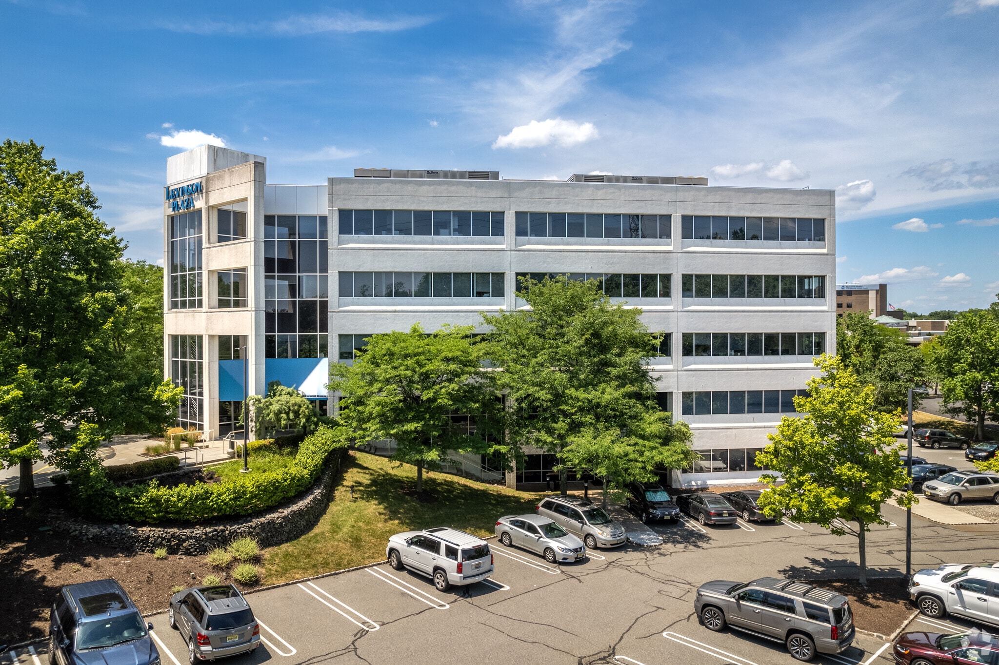 2 Highway 27, Edison, NJ for sale Primary Photo- Image 1 of 59