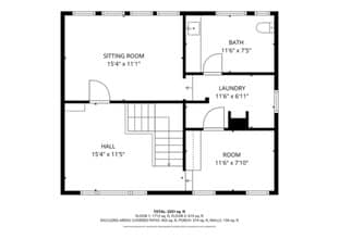 1420 River Rd, Boerne, TX for lease Site Plan- Image 1 of 3