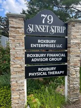 79 Sunset Strip, Succasunna, NJ for lease Building Photo- Image 2 of 6