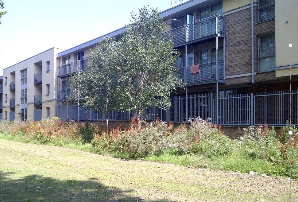 48 North Pole Rd, London for sale Primary Photo- Image 1 of 1