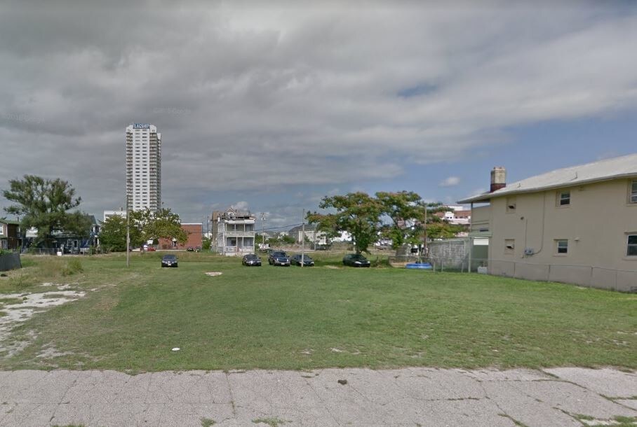 415 BADER Ave, Atlantic City, NJ for sale Other- Image 1 of 1