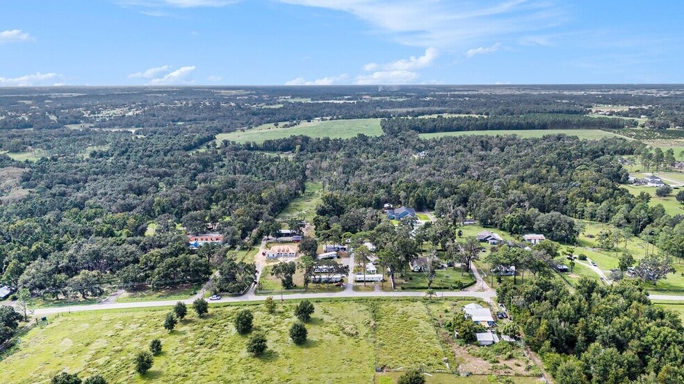 14638 Treeleaf Ln, Dade City, FL for sale - Building Photo - Image 3 of 4