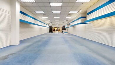 2209 Richland Mall, Mansfield, OH for lease Interior Photo- Image 1 of 1