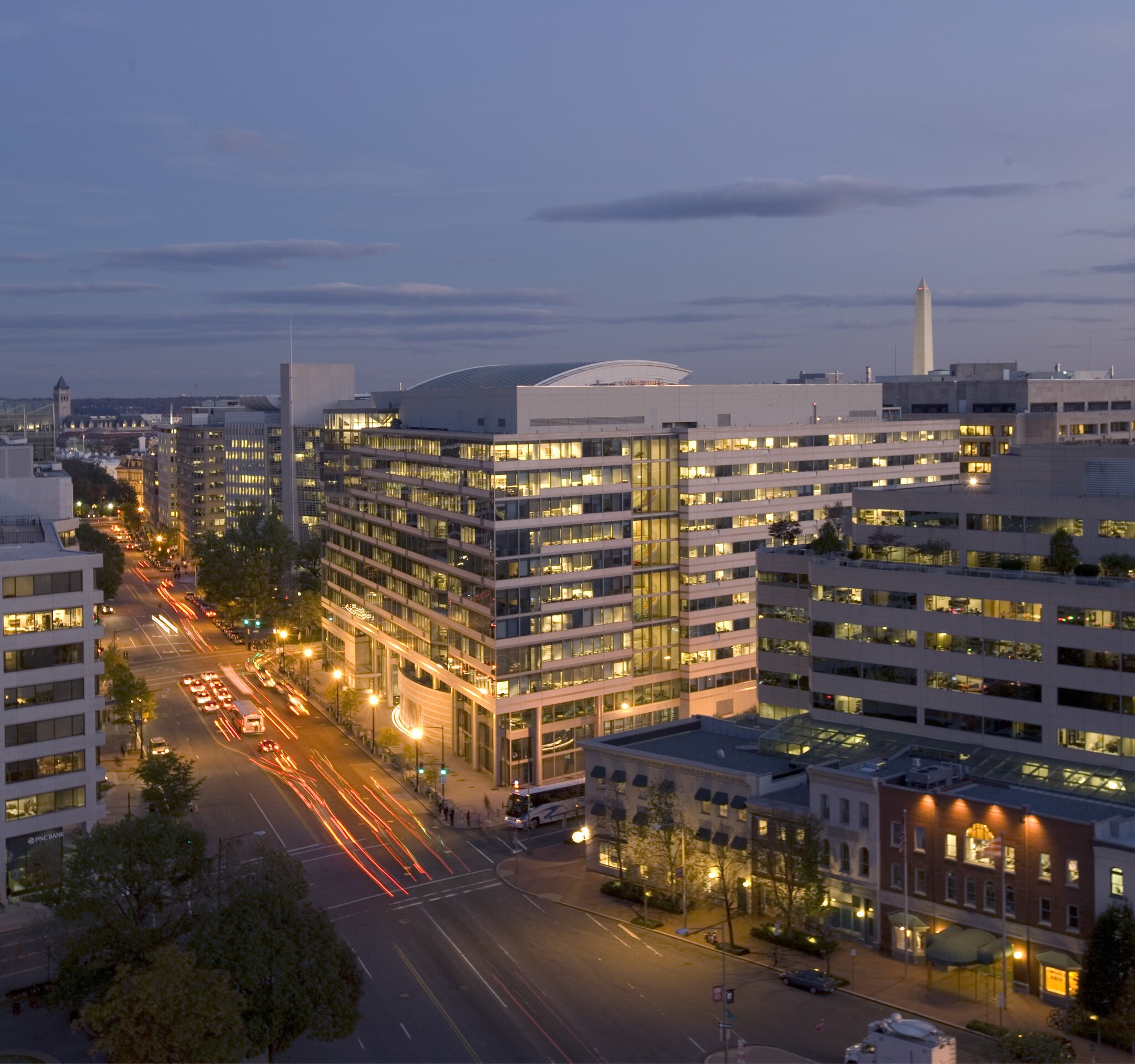 2150 Pennsylvania Ave Nw Washington Dc 20037 - a3a2996