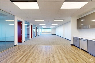 6377 S Revere Pky, Centennial, CO for lease Interior Photo- Image 2 of 2