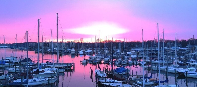 720 Second St, Annapolis, MD for sale - Primary Photo - Image 1 of 1