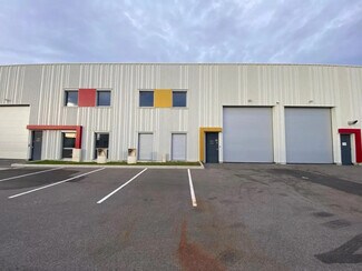 More details for Flex for Sale