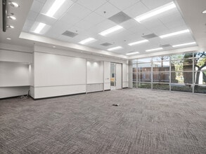 5001 E La Palma Ave, Anaheim, CA for sale Interior Photo- Image 2 of 7