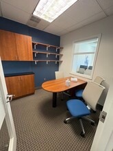 1261-1269 Centre St, Newton, MA for lease Building Photo- Image 2 of 6