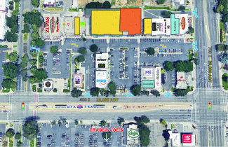 More details for 613 E 400 S, Salt Lake City, UT - Retail for Lease