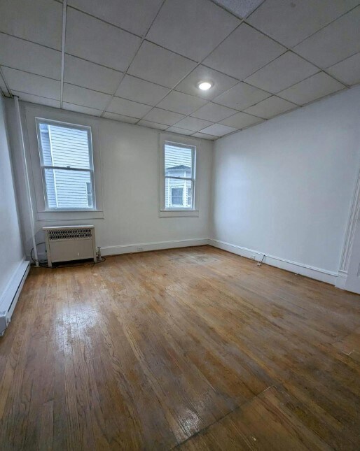 1615 Monsey Ave, Scranton, PA 18509 1615 Monsey Avenue, Scranton, PA