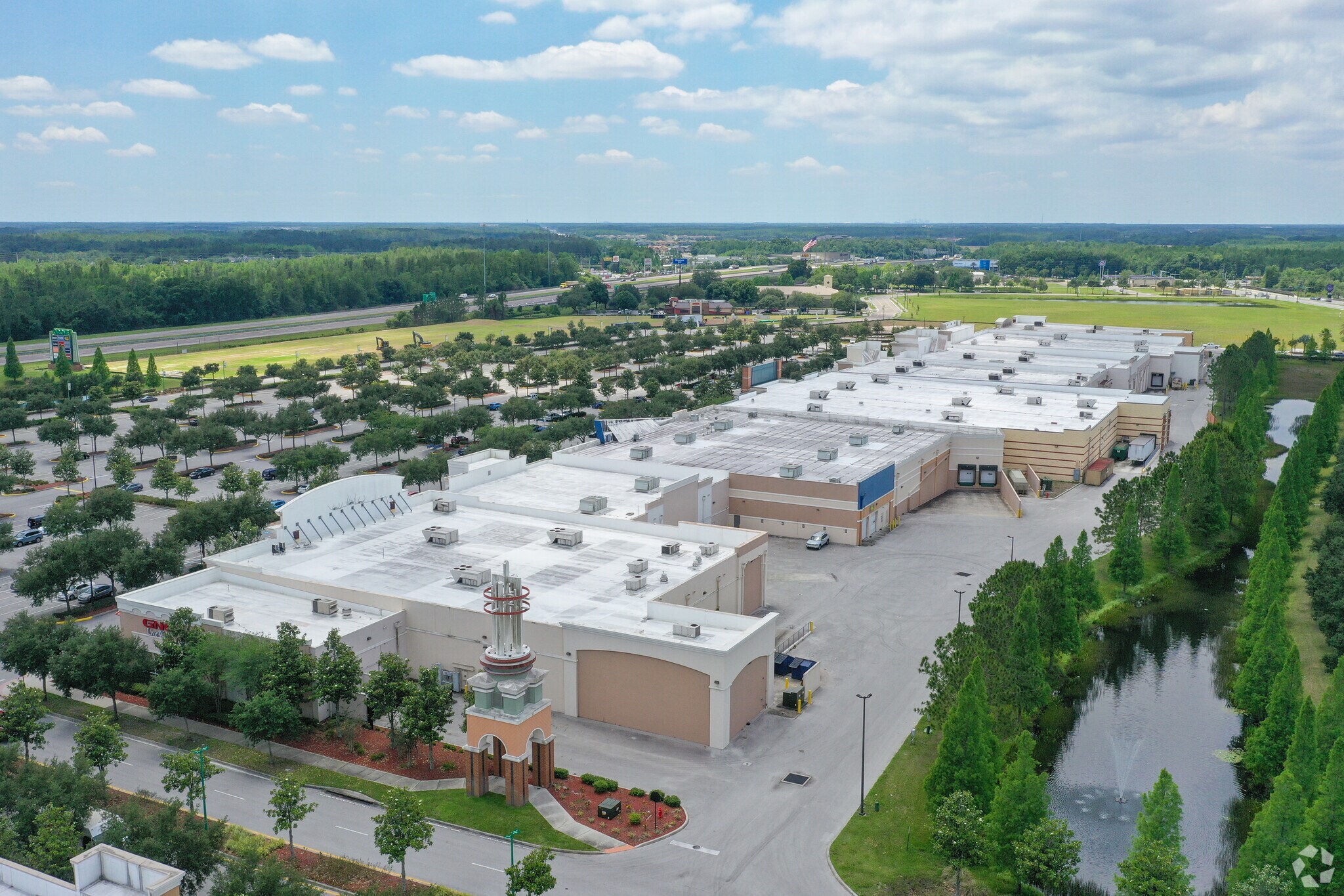 6009 Wesley Grove Blvd, Wesley Chapel, FL 33544 The Grove at Wesley