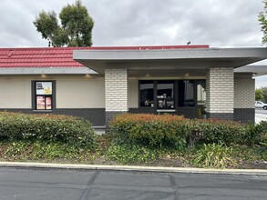 7263-8812 Baseline Rd, Rancho Cucamonga, CA for lease Building Photo- Image 2 of 5