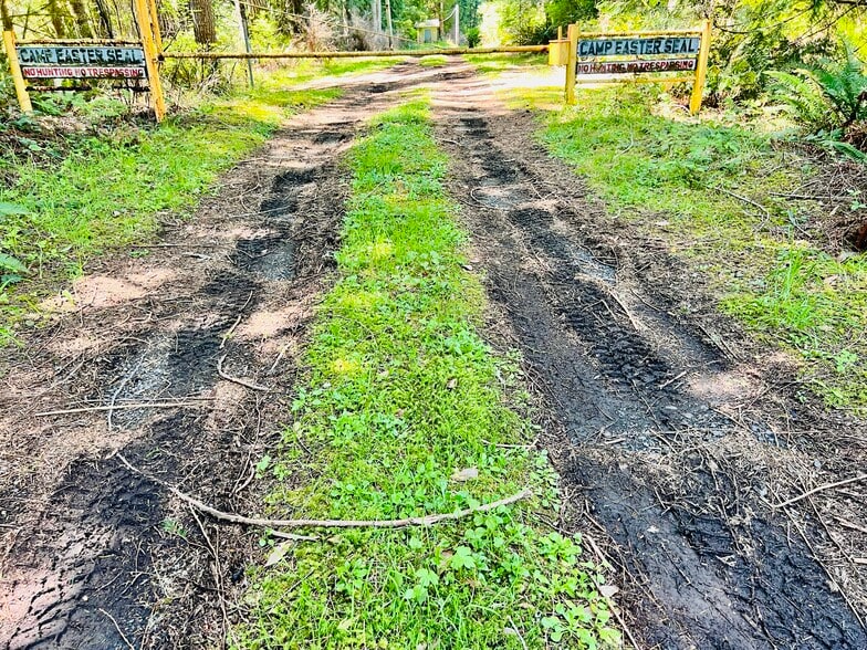 1190 N Tenmile Lk, Lakeside, OR for sale - Building Photo - Image 3 of 40