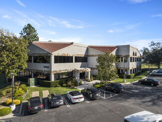 More details for 29800 Agoura Rd, Agoura Hills, CA - Office for Lease