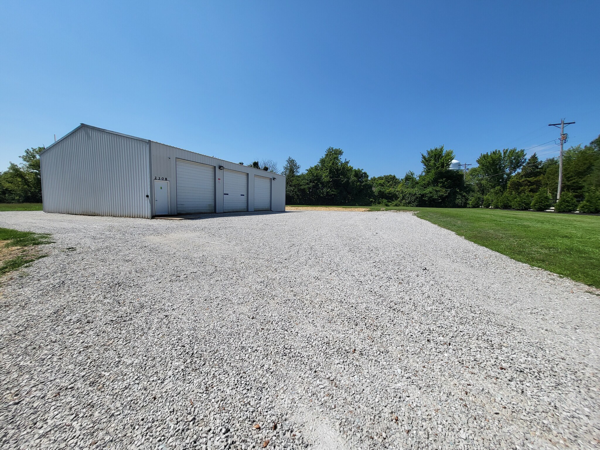 2308 Highway 100, Labadie, MO 63055