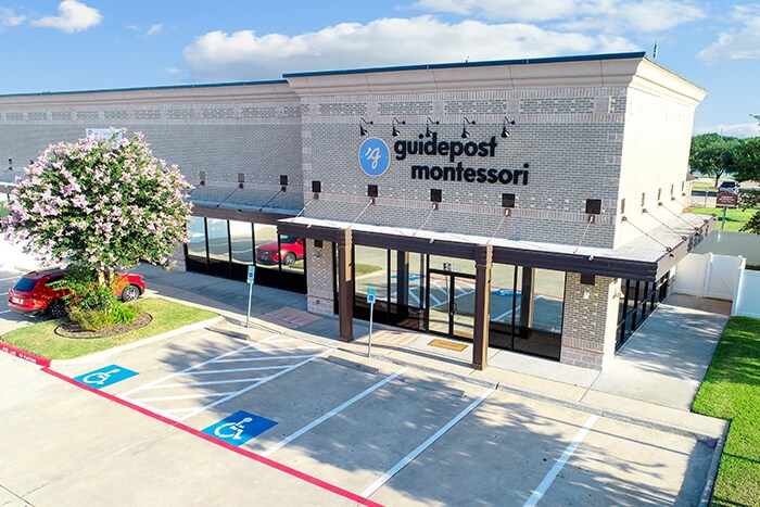 21418 Kingsland Blvd, Katy, TX for sale - Building Photo - Image 1 of 1