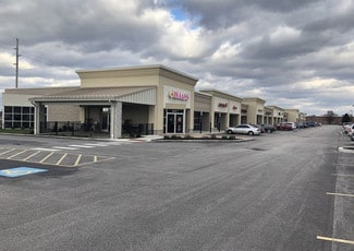 More details for 2159 White St, York, PA - Retail for Lease