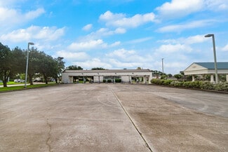 More details for 723 Rollingbrook Dr, Baytown, TX - Office for Sale