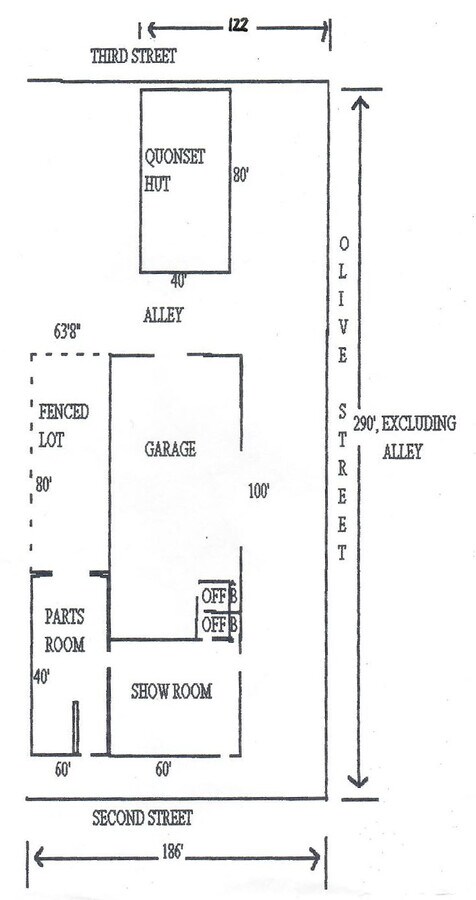 View Photo