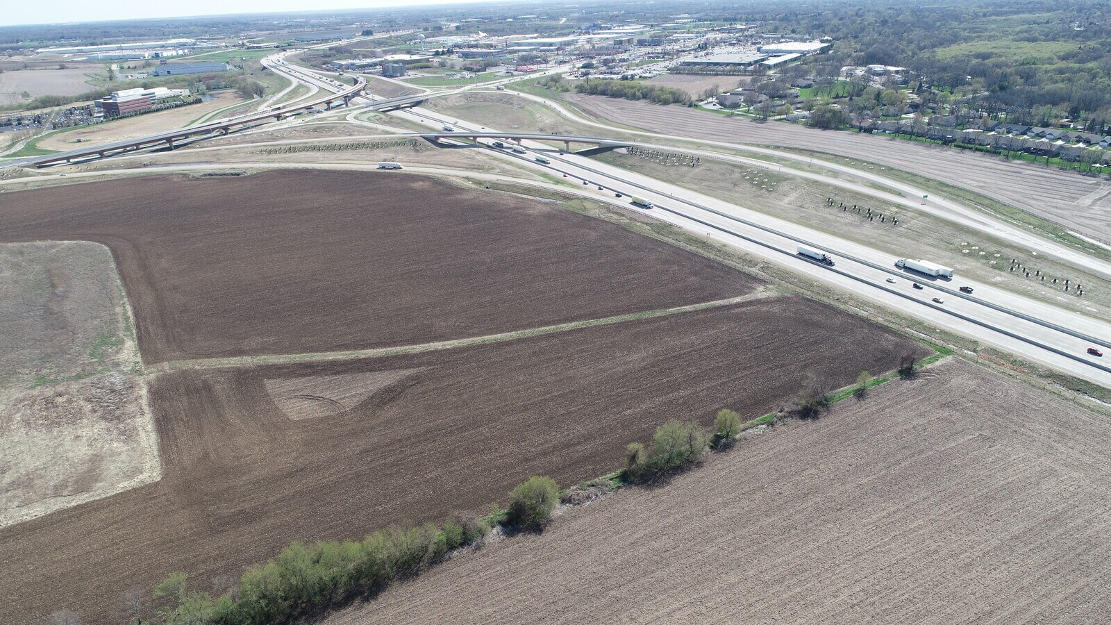 2320 Lathers, Beloit, WI 53511