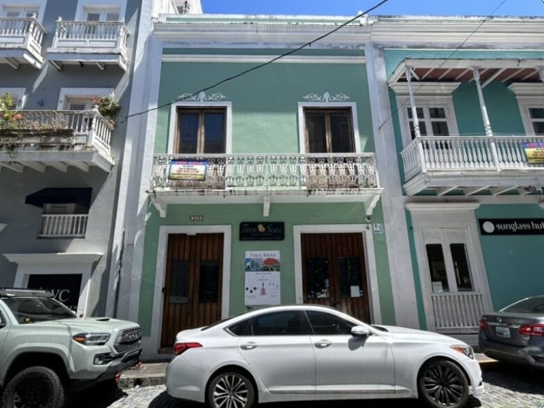  for sale - Primary Photo - Image 1 of 1