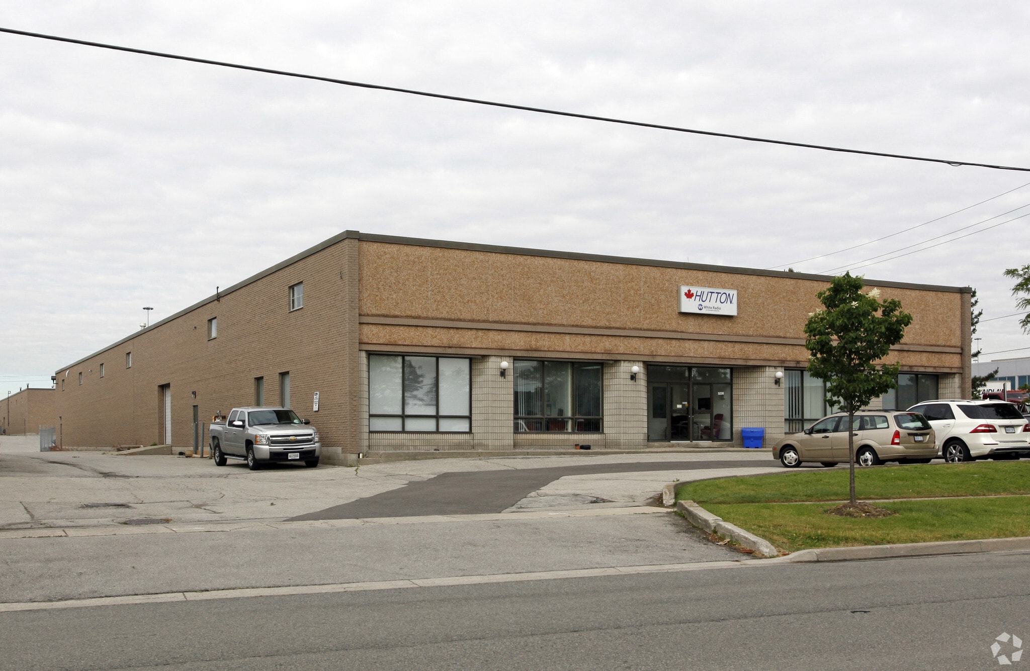 5228 Everest Dr, Mississauga, ON for sale Primary Photo- Image 1 of 1