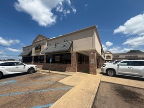 309 Hwy 80 E, Clinton, MS for lease Interior Photo- Image 2 of 18
