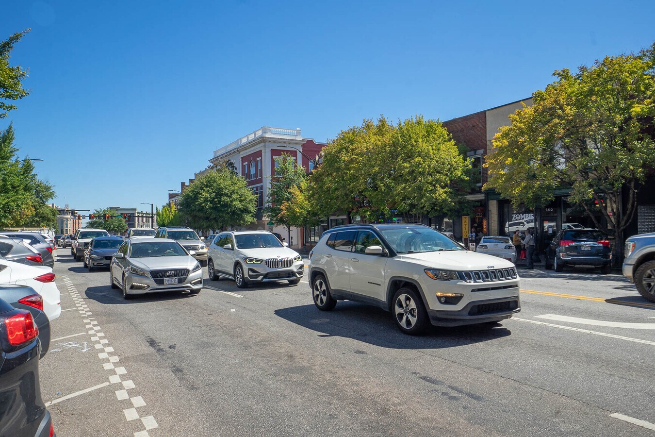 311333 E Broad St, Athens, GA 30601