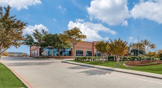 More details for 4240 International Pky, Carrollton, TX - Multiple Space Uses for Lease