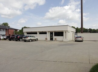 More details for 4700 Antelope Creek Rd, Lincoln, NE - Office/Retail for Lease