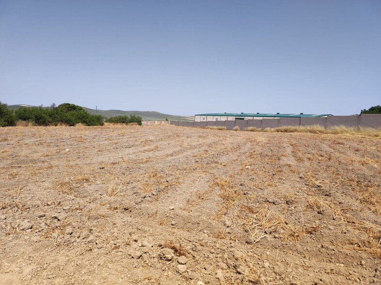 Land in Aguadulce for sale - Building Photo - Image 2 of 18