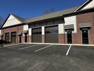 More details for 3770 Francis Cir, Alpharetta, GA - Industrial for Sale