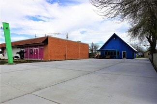 More details for 714 Dallas St, Portland, TX - Retail for Sale
