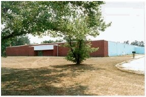 211 Cottingham Blvd S, Bennettsville, SC for sale Primary Photo- Image 1 of 1