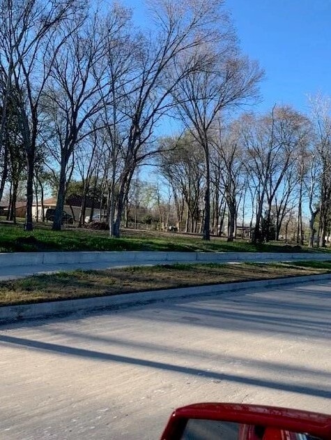 2722 Almeda Genoa Rd, Houston, TX for sale Building Photo- Image 1 of 4