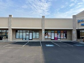 3966 Bristol Hwy, Johnson City, TN for sale Interior Photo- Image 1 of 7