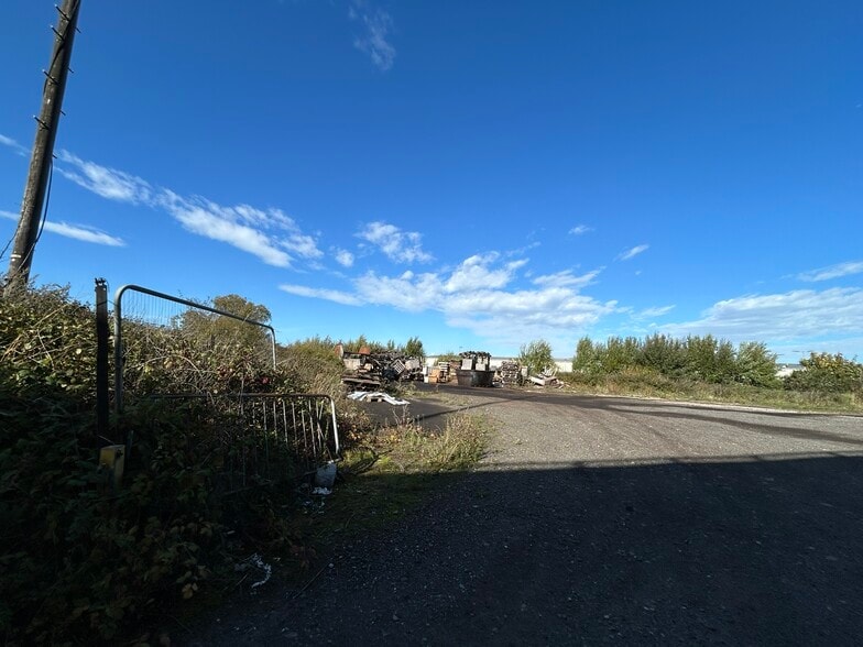 Navigation Close, Oldbury for sale - Other - Image 2 of 7