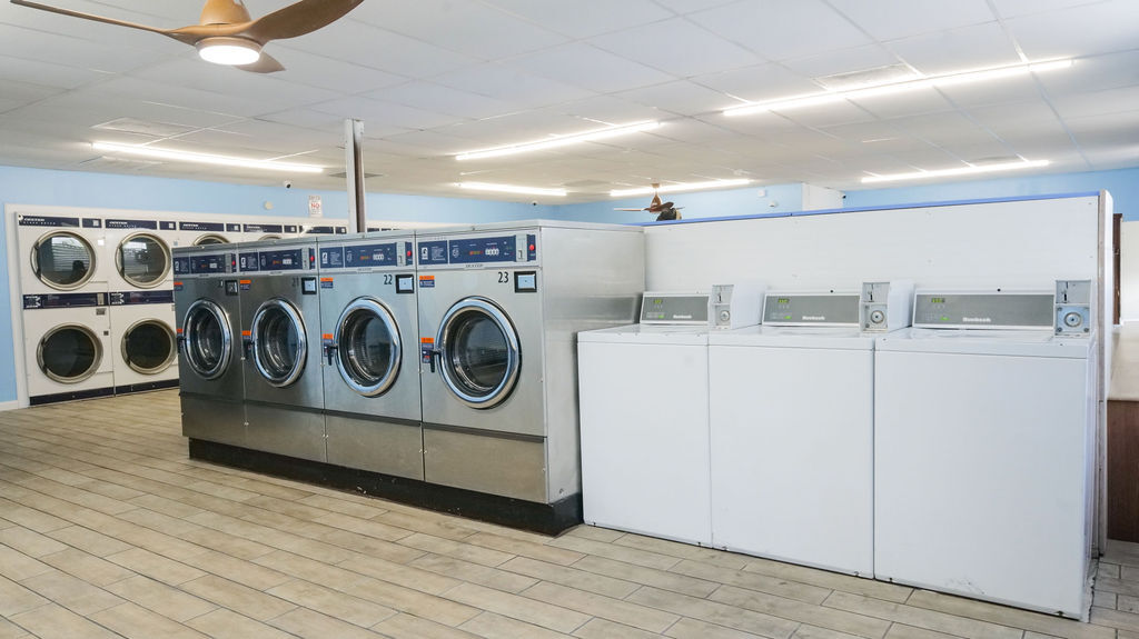 1180 West Ave, Conyers, GA for sale Building Photo- Image 1 of 1