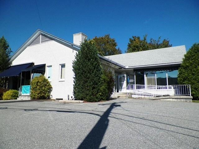 925 Main St, East Greenwich, RI for sale - Other - Image 1 of 1