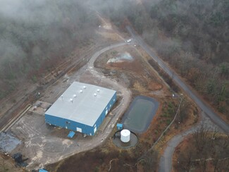 More details for 3099 Piney Dam Rd, Clarion, PA - Industrial for Sale