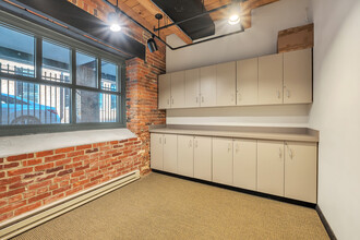 85 Prescott St, Worcester, MA for lease Interior Photo- Image 1 of 6