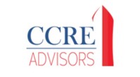 CCRE Advisors