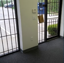 5829 W Sam Houston Pky N, Houston, TX for lease Interior Photo- Image 1 of 12