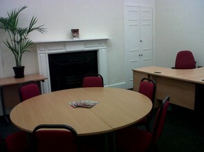 26 Bridge St, Aberystwyth for lease Interior Photo- Image 2 of 4