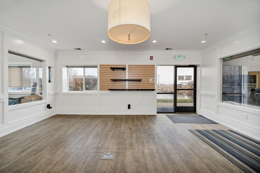 1189 W 1700 N, Logan, UT for lease - Building Photo - Image 2 of 50