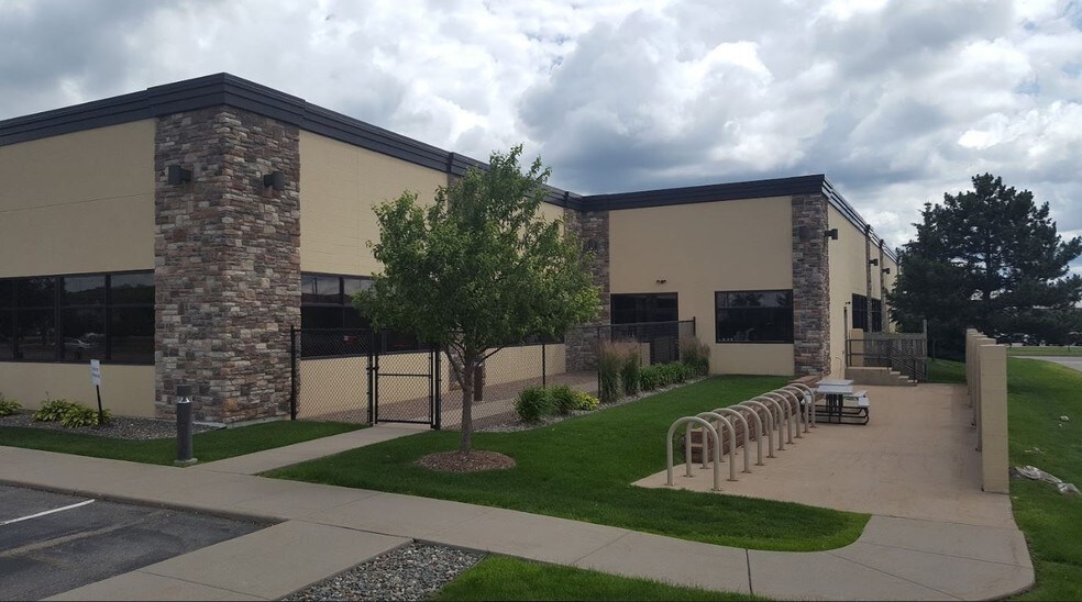 1480 County Road XX, Rothschild, WI 54474 Office for Sale