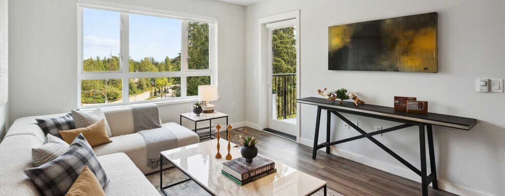 11300 Pazarena Pl, Maple Ridge, BC for sale - Interior Photo - Image 3 of 6